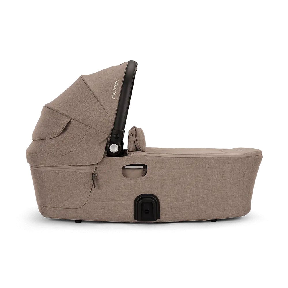 Nuna Demi Next carrycot Cedar