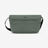 Joolz Organiser | Skogsgrønn