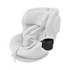 Thule Elm koppholder