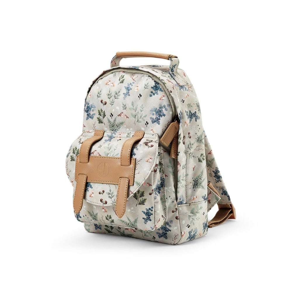 Elodie Details Ryggsekk MINI  Fairytale Forest