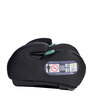Axkid Mate 2 beltestol Shell Svart