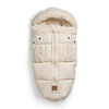 Elodie Vognpose Soft Sherpa