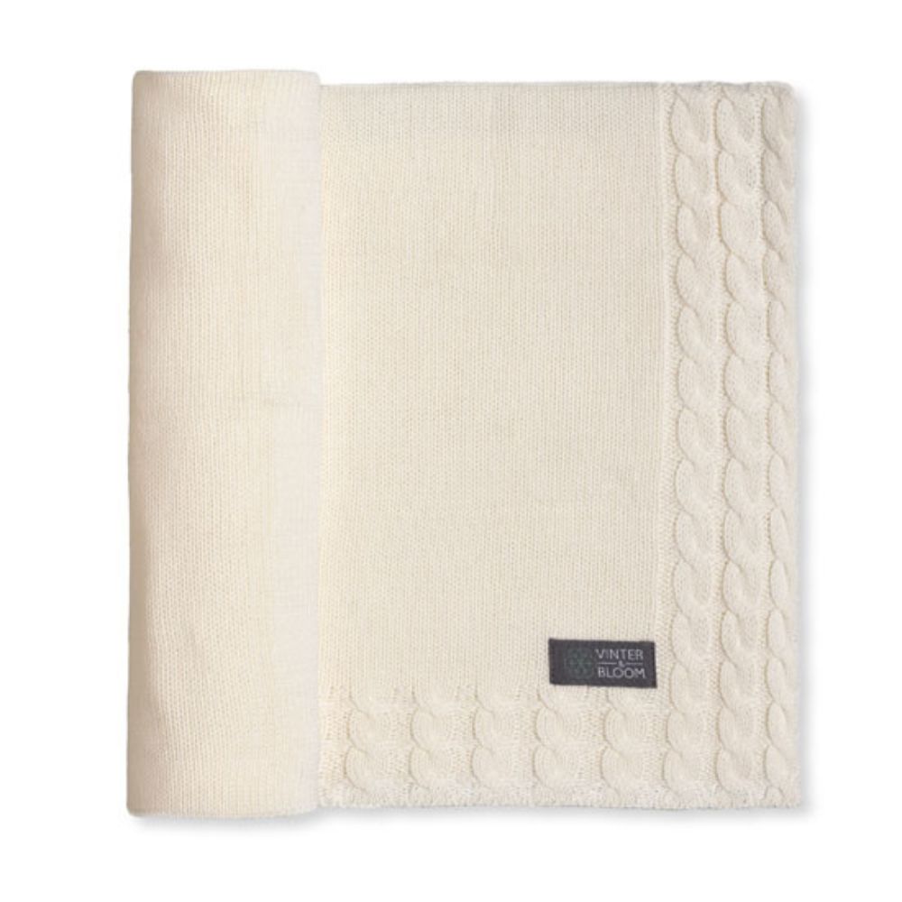 Vinter & Bloom Felt Joy EKO Warm White