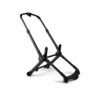 Bugaboo Fox 5 Renew understell svart