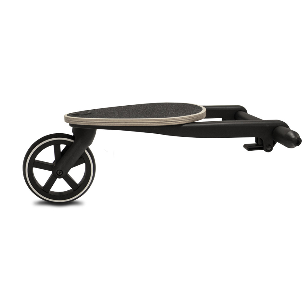 Cybex Gazelle S Barneseng 