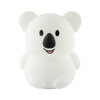 Tiny Tot Kalle The Koala nattlys med USB