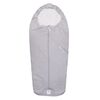 Easygrow liggedel Spire Grey 