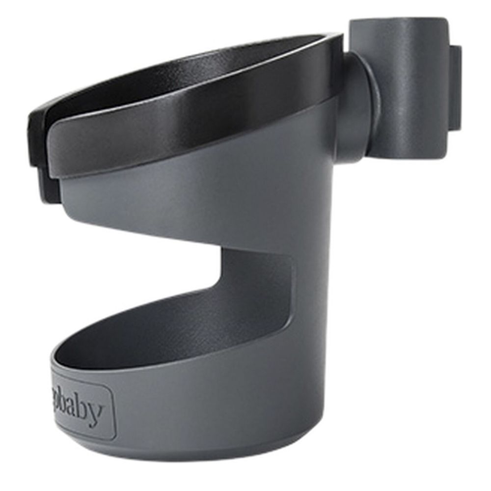 Ergobaby Metro+ koppholder