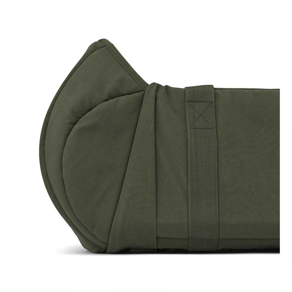 Liewood Amber soft lift Hunter green