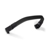 Joolz Aer2 bar black carbon
