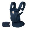 Ergobaby bæresele Omni Dream Midnight Blue