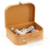 Kids Concept Doctor's bag natur