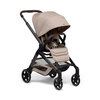 Joolz Hub2+ barnevogn Sandy Taupe
