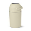 Magisk bleiebøtte Beige