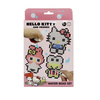 Hello Kitty vannperler