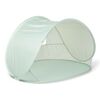 Liewood Cassie Pop Up-telt Peppermint / creme de la creme