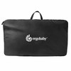 Ergobaby Evolve Transportbag for vippestol