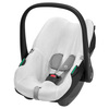 Maxi-Cosi CabrioFix i-Size / Pebble S deksel