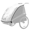 Thule Coaster regntrekk