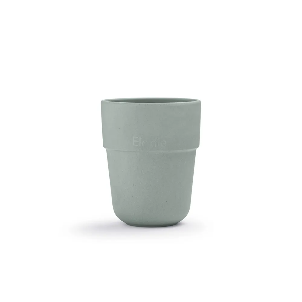 Elodie Barneservise 3-delt Pebble Green