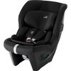 Britax Safe-Way M bilbarnestol Space Black