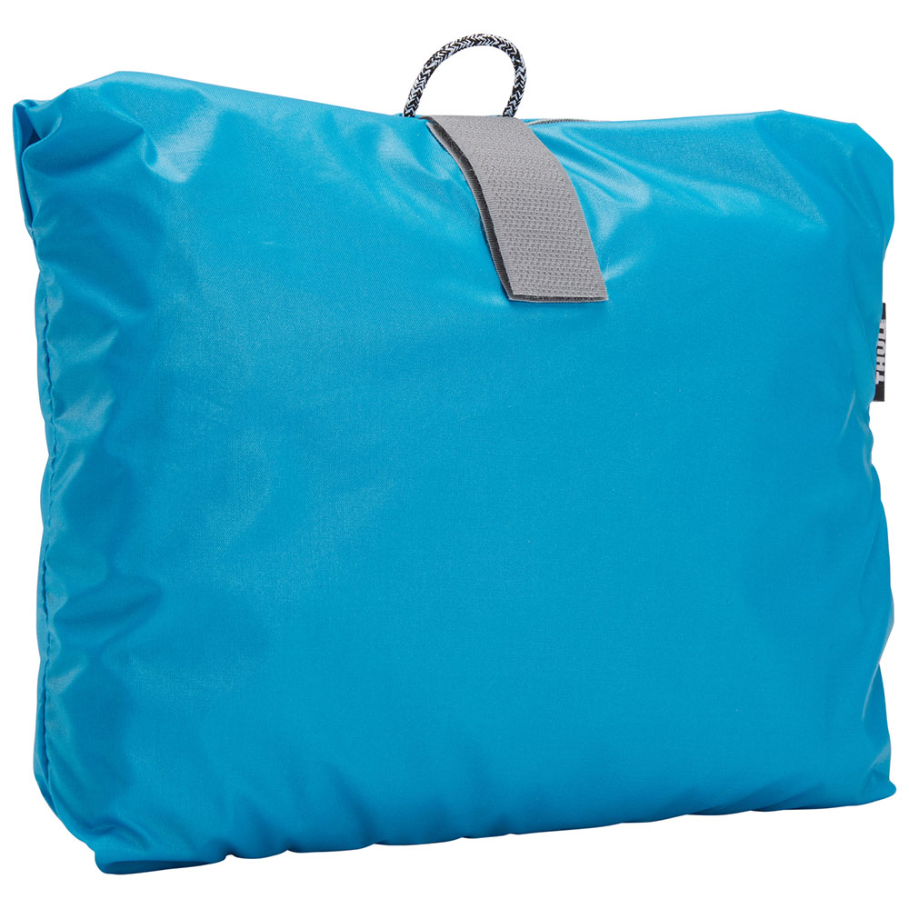 Thule Sapling regntrekk Thule Blue