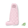 Cybex Snøgga Mini beltestol Powder Pink 