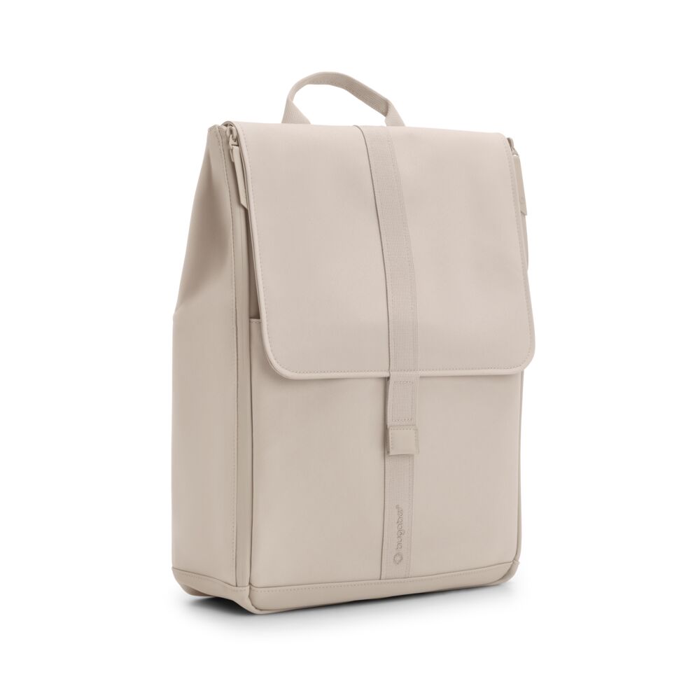Bugaboo ryggsekk stelleveske Desert Taupe