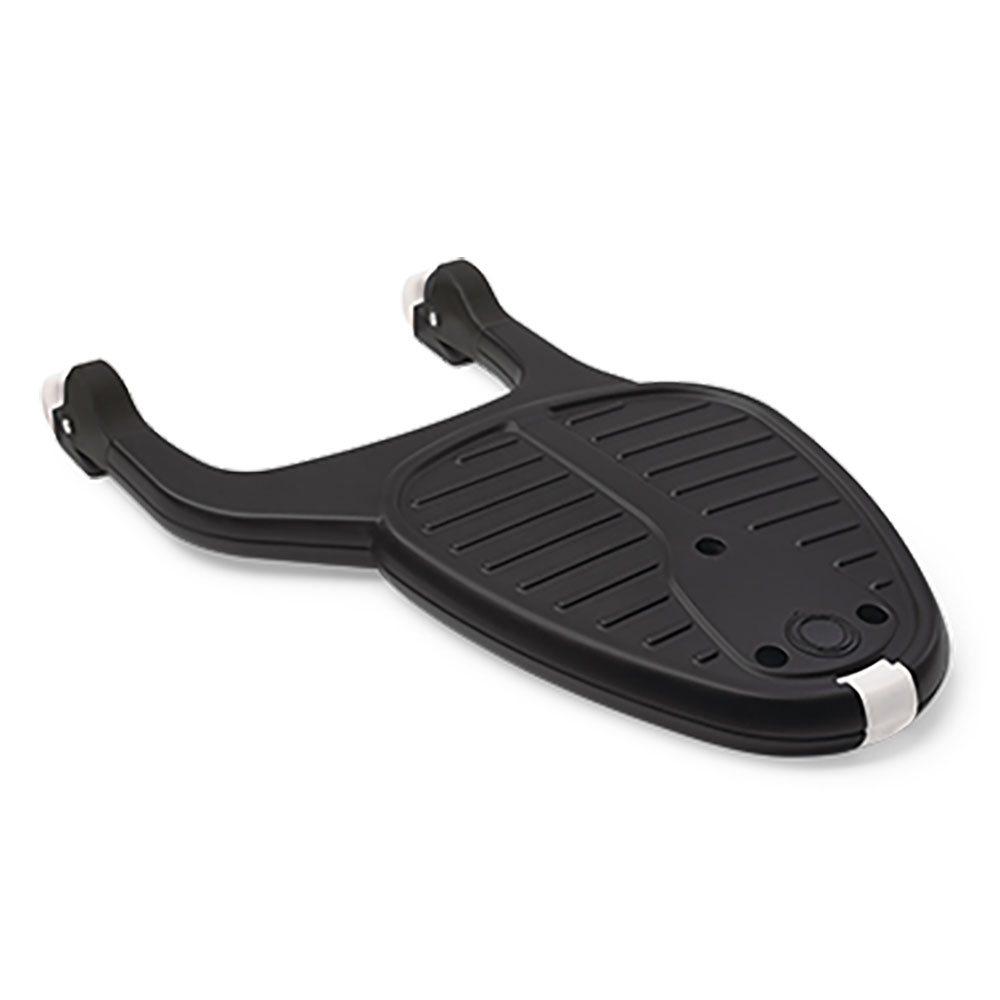 Bugaboo Comfort Platform ståbrett/liggebrett 