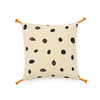 Kids Concept putetrekk 50x50 PIPPI