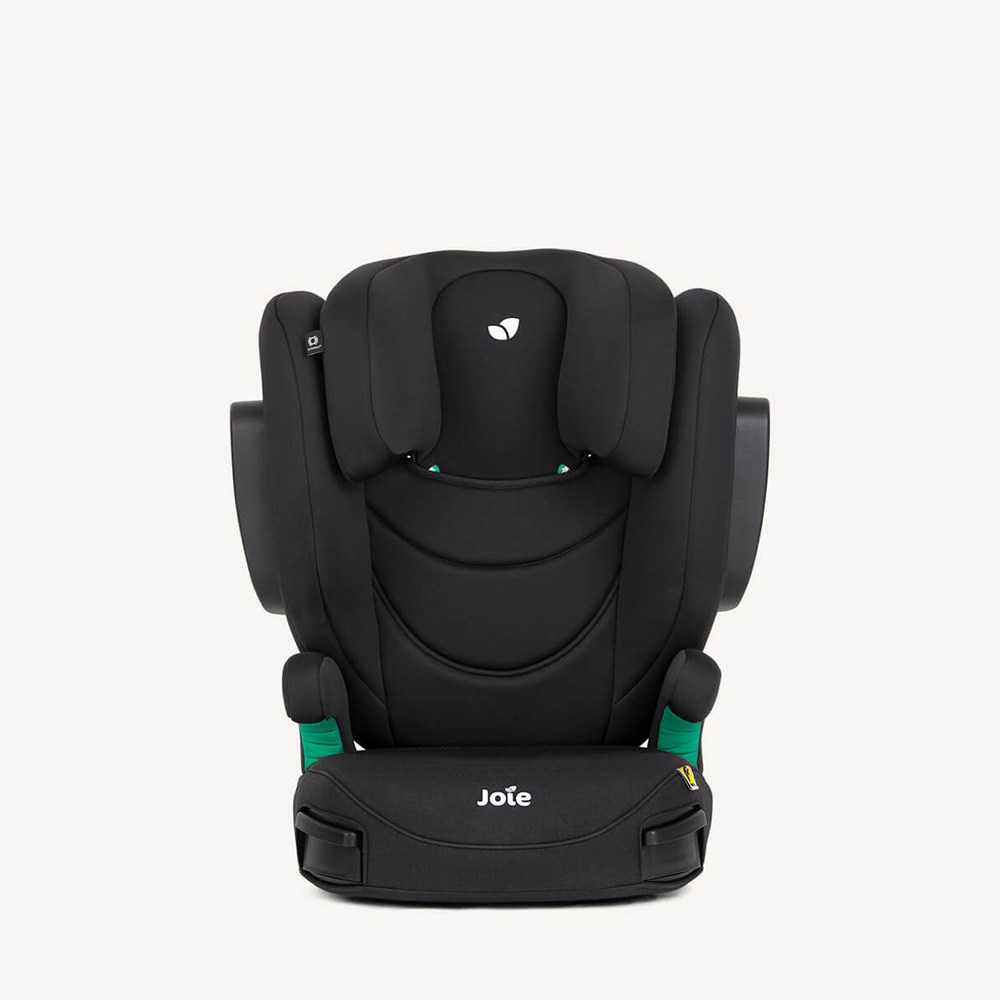  Joie I-Trillo FX bilsete Shale