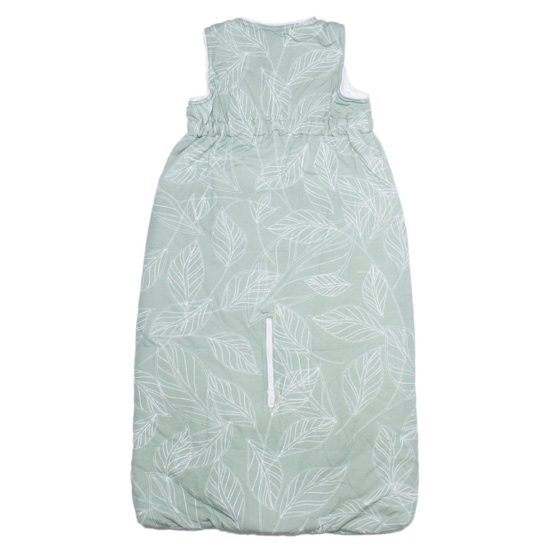 Easygrow sovepose 12-36m Leaf Green