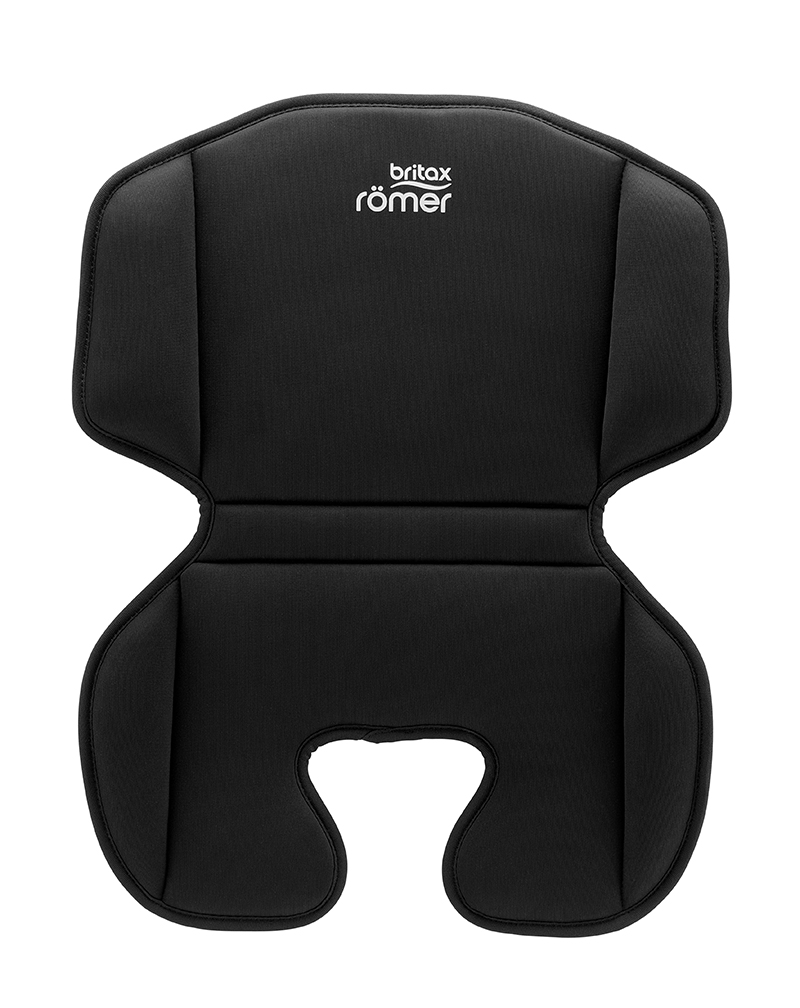Britax COMFORT INSERT Svart