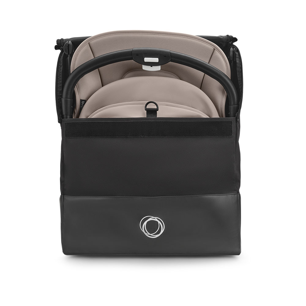 Bugaboo transportbag barnevogn Butterfly