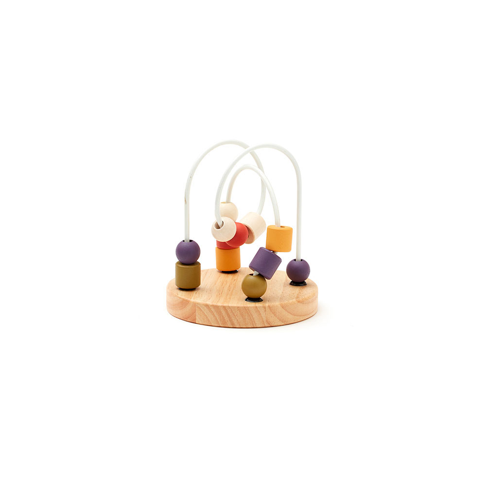 Kids Concept ballbane Mini NEO