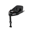 Cybex base G isofix bilbarnestol 