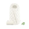 Cybex Snøgga 2 liggedel Seashell Beige