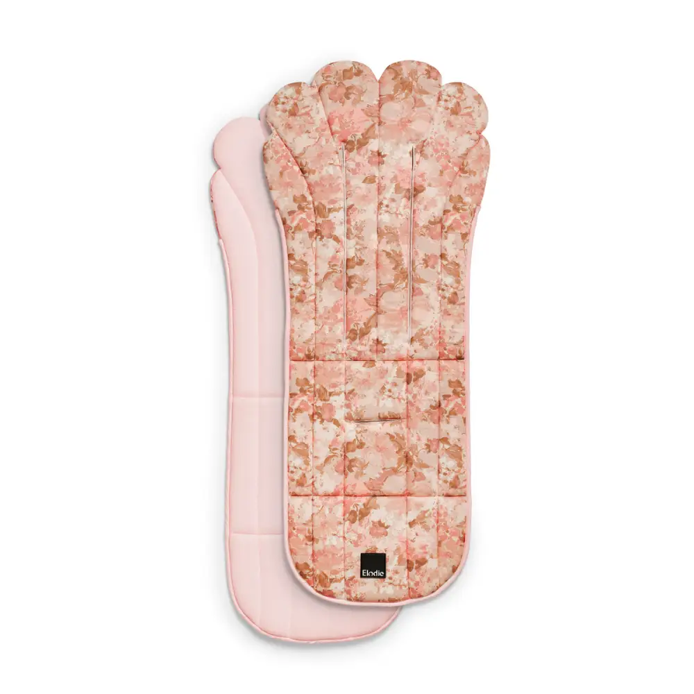 Elodie Details universal setepute River Rose 
