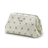 Elodie Zip&Go toalettmappe Monogram