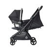  Ergobaby Metro 3 bilseteadapter