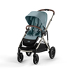 Cybex GAZELLE S barnevogn Sky Blue