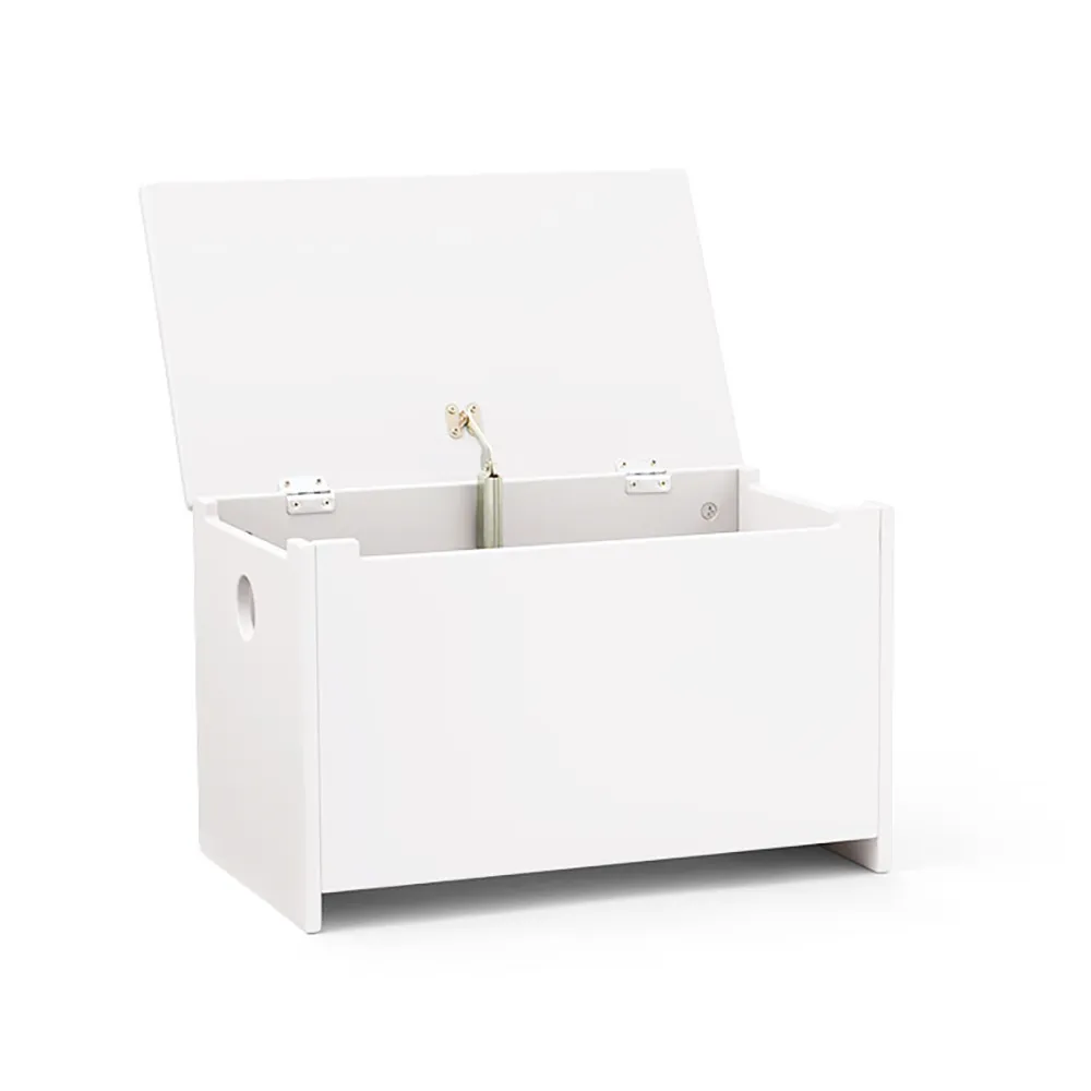 Kids Concept Chest hvit STAR 