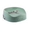 Bumbo barnestolsforhøyer Hemlock Green