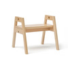Kids Concept krakk SAGA Blond