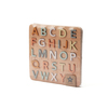 Kids Concept Puslespill tre A-Z