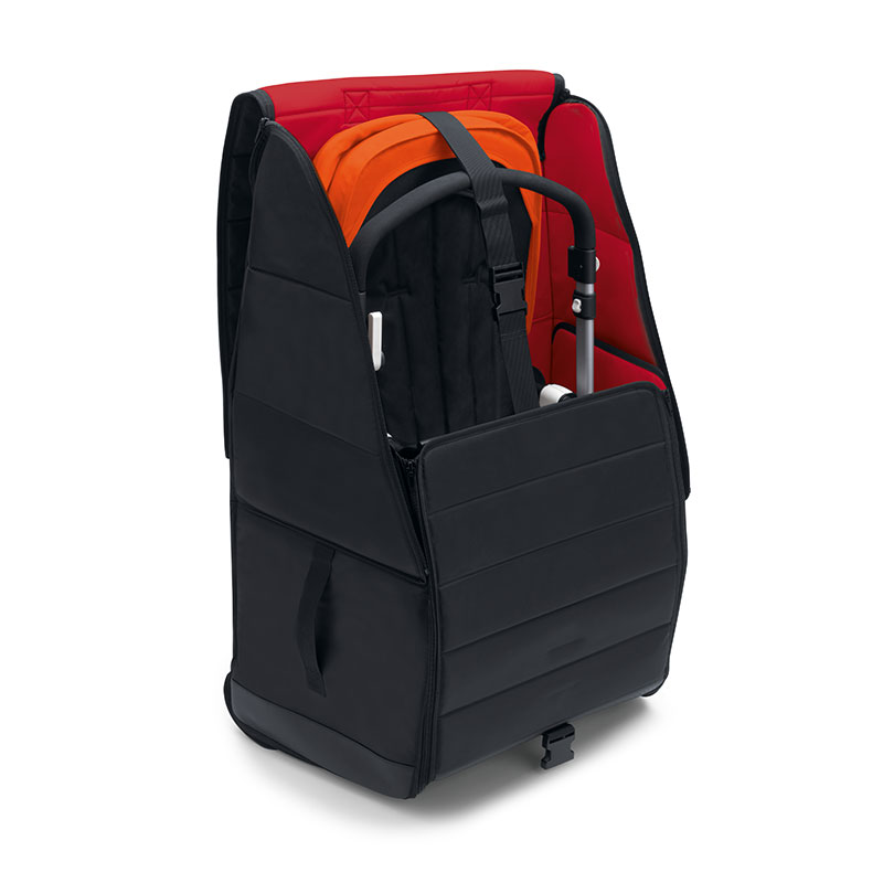 Bugaboo Komfortabel transportveske