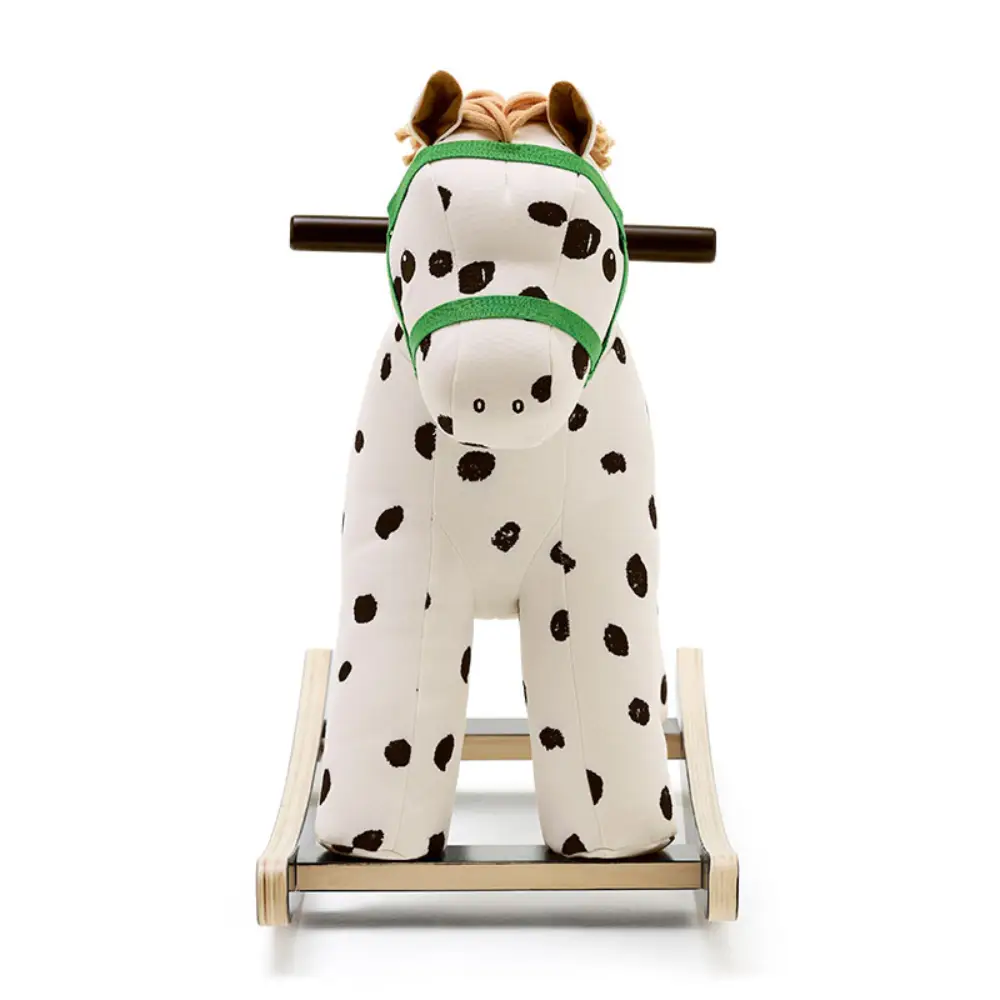 Kids Concept gyngehest PIPPI