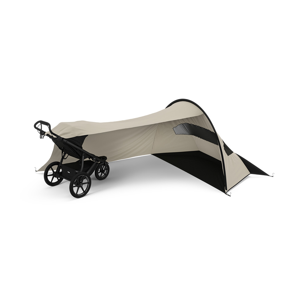  Thule Chariot Tarp soltelt