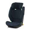 Maxi-Cosi Rodifix Pro2 i-Size Authentic Blue beltestol