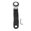 Bugaboo Bee5 Side Strap